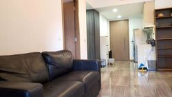 Lakeville (D22), Condominium #585427871